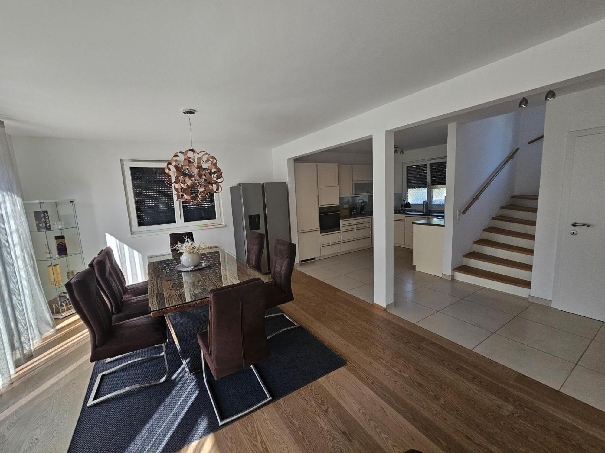 Cosy & Elegant Cityhouse With Garden Viyana Dış mekan fotoğraf